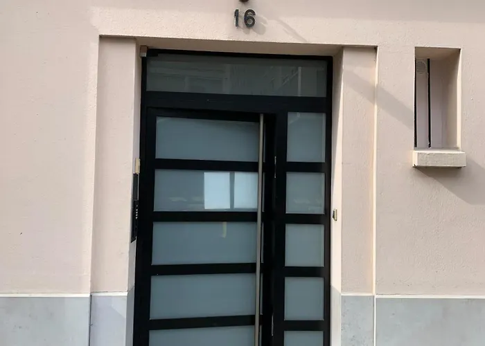 Joivy Boho Studio Near The Eiffel Tower Lägenhet Paris